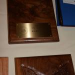 AwardBanquet2015_177 (January 17, 2015)
